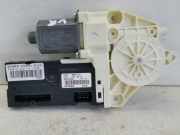 Renault Laguna 3 III Bj.08 orig. Fensterhebermotor vorn rechts 807300003R