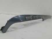 Ford Galaxy WA6 orig Blende Abdeckung Leiste Armaturenbrett Schalterleiste 