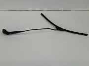 Smart Fortwo 450 Wischerarm vorn rechts 0001395V004 Bj.99