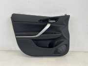 Mitsubishi Eclipse Cross GK0 ab21 Türverkleidung vorn links Türpappe OEM