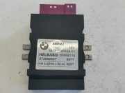 BMW 1er E87 Bj.07 original Steuergerät Kraftstoffpumpe 1.6 16147180426