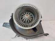 Skoda Fabia 3 III NJ Gebläsemotor Innenraumgebläse Heizungsgebläse Klima