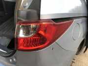 Mazda 5 CW Rückleuchte rechts außen Ecke Rücklicht Heckleuchte OE Stanley
