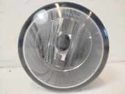 Nissan Qashqai J11Nebelscheinwerfer links Nebelleuchte Nebellampe Valeo OEM