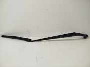 Nissan Micra K14 Wischerarm vorn rechts Scheibenwischer Scheibenwischer