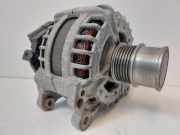 VW Golf 8 VIII CD Variant Lichtmaschine Generator 140A TSI 81kw OEM