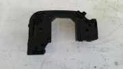 Audi A6 4F Bj.06 Avant original Träger Kombischalter 4F0953549A
