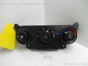 KIA Cerato BJ06 Klimabedienteil Heizungsregulierung 972502F000