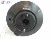 Renault Clio III BJ 06 Bremskraftverstärker 1,2 55kw D4FD740 8200249245B 