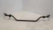 Ford Scorpio GFR GGR Stabilisator Stabi Querstabi Vorderache 19mm Durchmesser