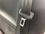 Seat Leon 5F Sicherheitsgurt Gurt vorn links nur 3 türer Anschnallgurt OEM
