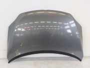 VW Golf Plus 5M Motorhaube Haube Klappe Deckel Bonnet vorn LA7T DELLEN ROST