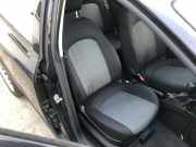 Fiat Punto EVO 199 Sitz vorn rechts Beifahrersitz nur 5 türig ab 2012 Stoffsitz
