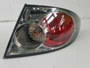 Mazda 6 GG Bj.08 Rückleuchte außen rechts bis 07 22061980R Fliessheck