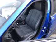 Mitsubishi Eclipse Cross GK0 ab21 Sitz vorn links Fahrersitz elektrisch OEM