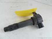 Mitsubishi Colt Z30 CZ3 Bj.07 Zündspule 1.3 70kw *4A90* MN195616
