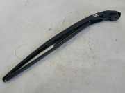 Lancia Ypsilon 843 Heckwischerarm Wischerarm hinten