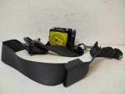 Hyundai i30 PD Sicherheitsgurt vorn rechts Beifahrer Gurt Anschnallgurt