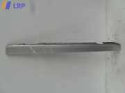 BMW E46 E46/5 Compact Bj.01 Schwellerverkleidung Schwellerleiste links