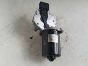 Skoda Octavia 1U Facelift orig. Wischermotor vorn 1J1955113C