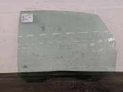 Ford Focus DA3 FLH 07-11 Türscheibe hinten links Scheibe Color 5-Türer