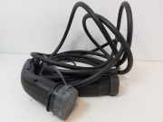 Nissan Leaf ZE1 Ladekabel Hochvoltbatterie Kabel Ladesäule OEM Delphi