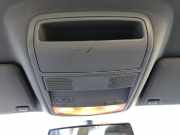 VW Golf V 5 1K Innenleuchte vorn Leselampe Innenraumleuchte Dachleuchte