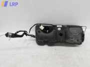 Mini One Cooper R56 Bj2013 Kraftstoffbehälter Tank Benzintank LCI Facelift