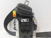 VW Golf 7 VII 5G AU Variant Sicherheitsgurt vorn links Fahrer Gurt Anschnallgurt