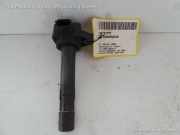 Honda Civic EP1 Bj.02 Zündspule/ Kerzenstecker 1.4 66kw 099700-061 DENSO