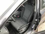 Hyundai i30 PD Mild Hybrid Sitz vorn links Stoff mit Heizung Autositz Fahrersitz