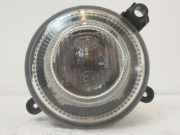 Smart 450 Cabrio Nebelscheinwerfer Nebelleuchte Zusatzleuchte vorn links