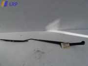 Mitsubishi Colt Z30 Baujahr 2005 Wirscherarm rechts