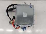 Mitsubishi Eclipse Cross GK0 ab21 Ladegerät Ladesteuererung Hochvoltbatterie EV