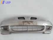 Hyundai Lantra Baujahr 2000 STOSSFAENGER V Facelift ab 99