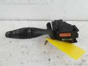 Ford Mondeo MK3 BJ02 Wischerhebel Lenkstockschalter 1S7T17A553DC