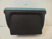 Renault Twingo Ablagefach Staufach Innenraum Fach OEM
