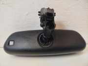 Peugeot 308 SW T9 Innenspiegel Rückspiegel mit Abblendautomatik