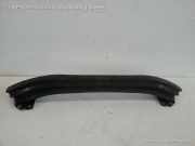 Fiat Stilo Multi Wagon Träger Stoßfänger vorn Stoßstangenträger Kombi