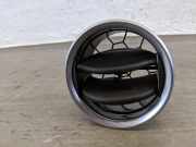 Suzuki Vitara LY Bj.16 Luftdüse Armaturenbrett 73630-54P0