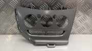 Ford Focus III DYB Turnier Blende Klimabedienteil BM5118522ADW