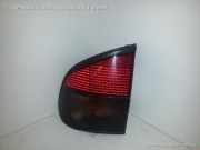 Renault Safrane Ph.1 Bj.94 Rücklicht Rückleuchte hinten links 7700808305 VALEO