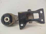 Citroen C1 Typ PS Motorträger Motorhalter unten Motorlager 1.0 53kw CFB