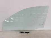 Hyundai i20 GB Türscheibe vorn links Scheibe Seitenscheibe Colorglas 5 türig
