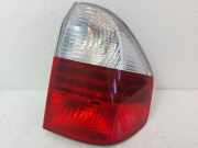 BMW X3 E83 LCI Rückleuchte außen rechts Ecke Facelift LED