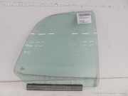 VW Golf 3 Cabrio 1E Seitenscheibe Dreieckscheibe hinten rechts Colorglas