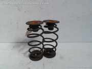 Opel Astra H 5-trg. Bj 08 Satz Federn Hinterachse 5-trg Fliessheck