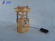 Ford Fiesta 2AJ BJ: 2011 Kraftstgeber 1,4 Td 8V519275