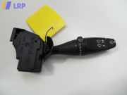 Ford Mondeo BJ2001 Turnier Wischerschalter Wischerhebel 