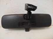 Ford Fiesta JD3 JH1 Innenspiegel Rückspiegel Spiegel innen vorn manuell